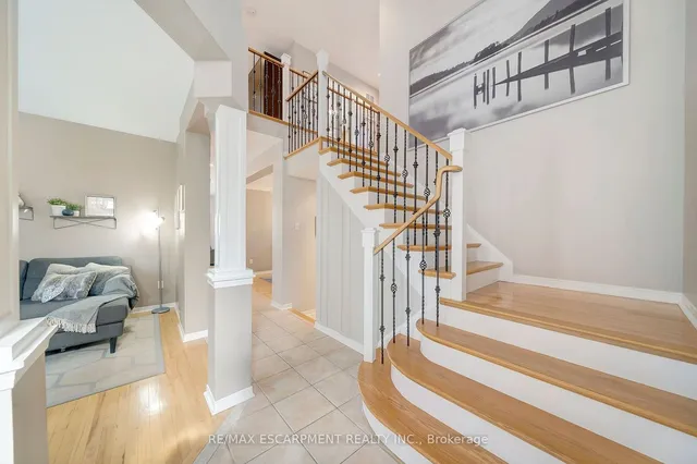 Additional property image - 143 Valmont St