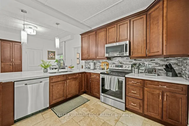 Additional property image - 89 Lynden Rd