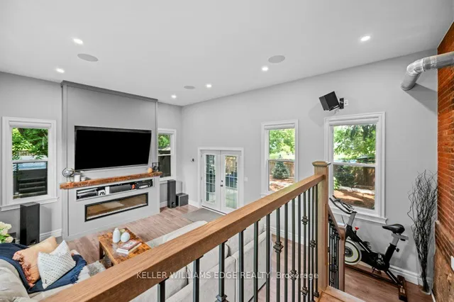 Additional property image - 89 Lynden Rd