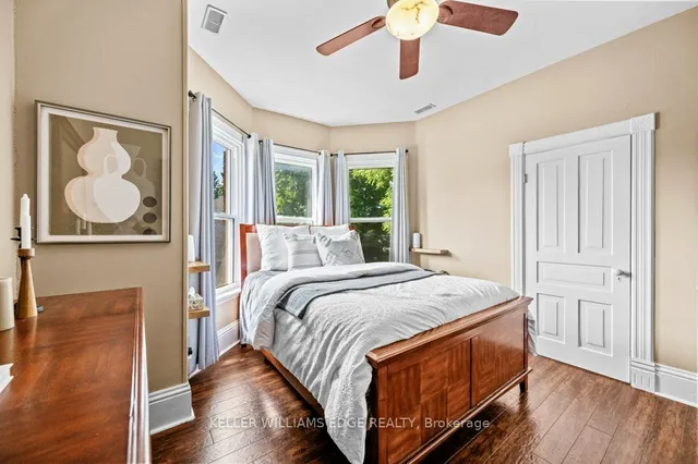 Additional property image - 89 Lynden Rd