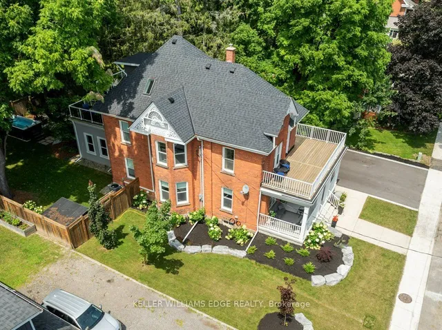 Additional property image - 89 Lynden Rd