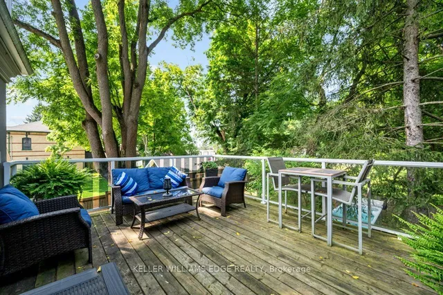 Additional property image - 89 Lynden Rd