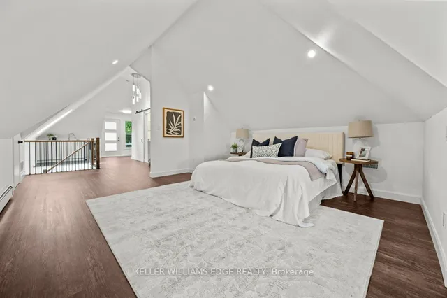 Additional property image - 89 Lynden Rd