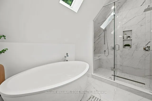 Additional property image - 89 Lynden Rd