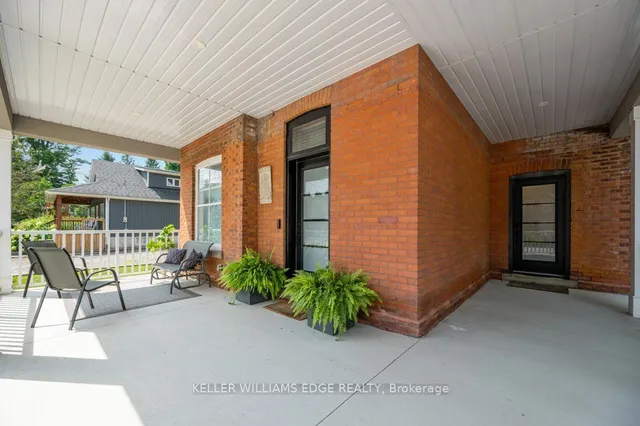 Additional property image - 89 Lynden Rd