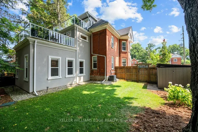 Additional property image - 89 Lynden Rd