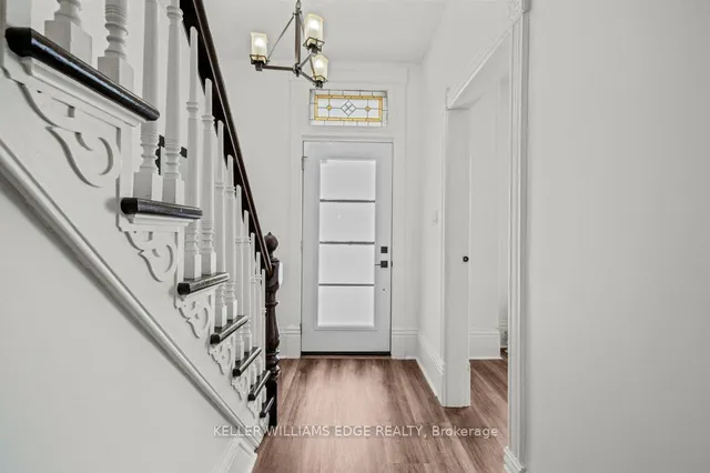 Additional property image - 89 Lynden Rd