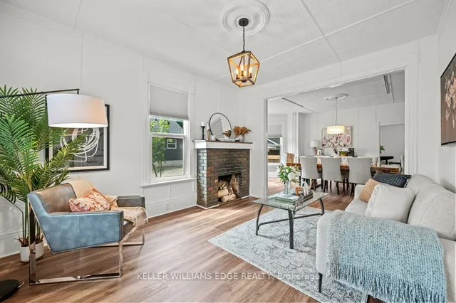 Additional property image - 89 Lynden Rd