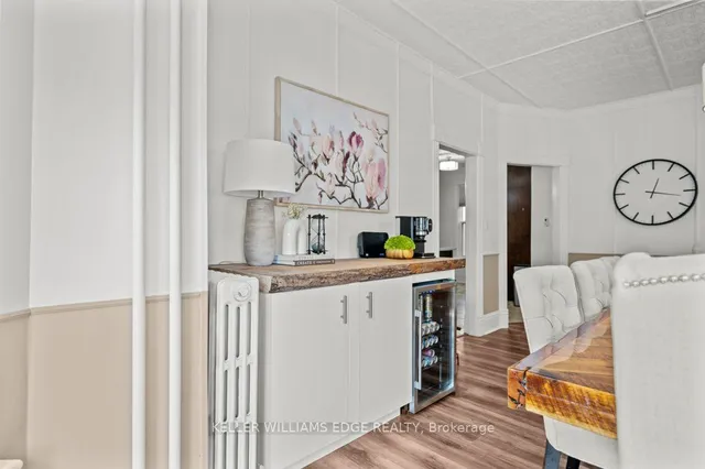 Additional property image - 89 Lynden Rd