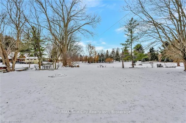 Additional property image - 25 Barnabus St