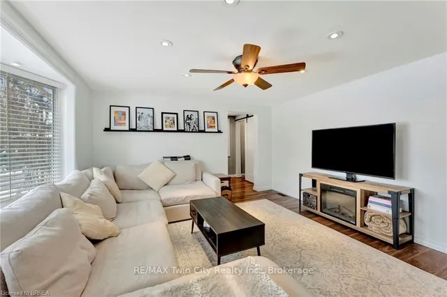 Additional property image - 25 Barnabus St