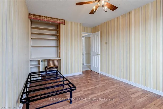 Additional property image - 21 East Ave Unit 702