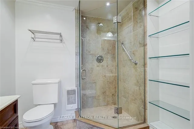 Additional property image - 21 East Ave Unit 702
