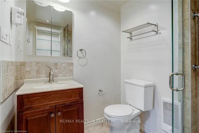Additional property image - 21 East Ave Unit 702