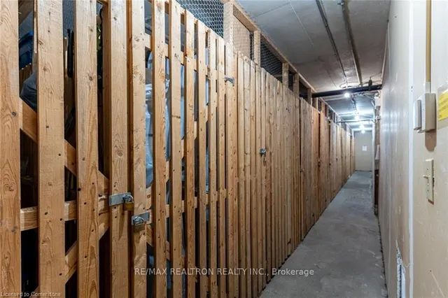 Additional property image - 21 East Ave Unit 702