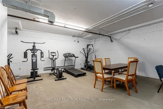 Additional property image - 21 East Ave Unit 702