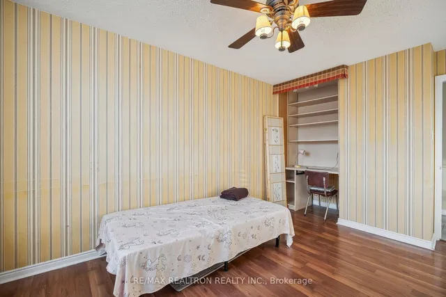 Additional property image - 21 East Ave Unit 702