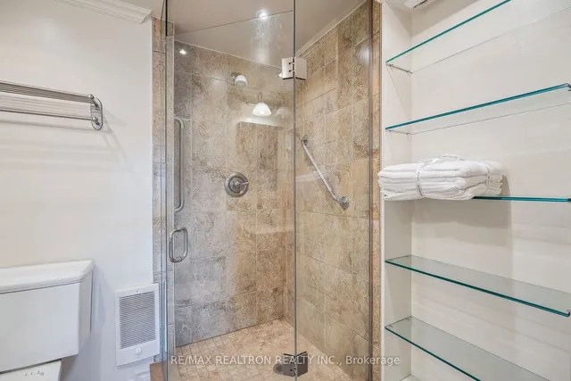 Additional property image - 21 East Ave Unit 702