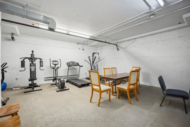 Additional property image - 21 East Ave Unit 702