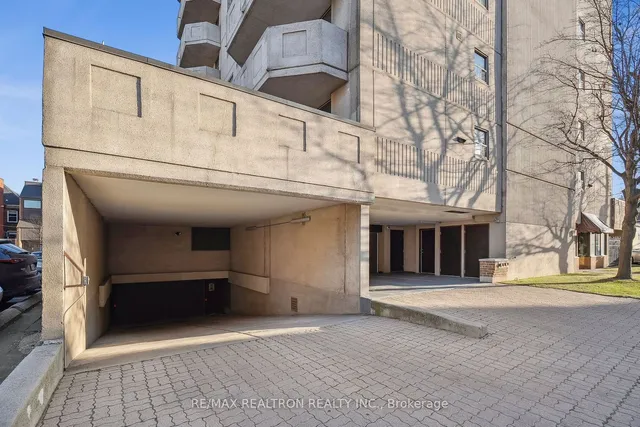 Additional property image - 21 East Ave Unit 702