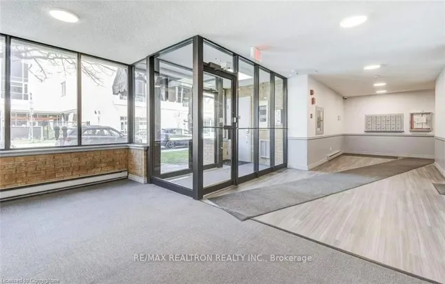 Additional property image - 21 East Ave Unit 702