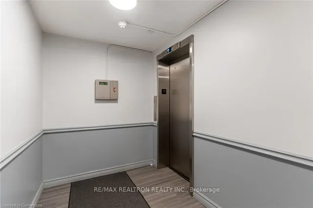 Additional property image - 21 East Ave Unit 702