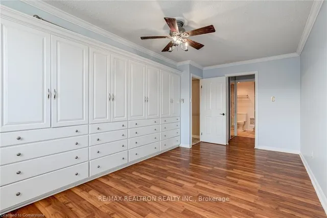 Additional property image - 21 East Ave Unit 702