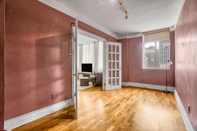 Additional property image - 36 James St Unit 302