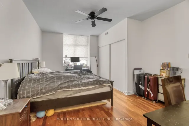 Additional property image - 36 James St Unit 302