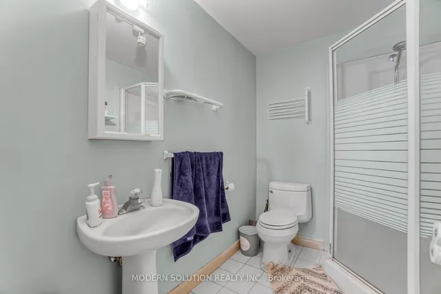 Additional property image - 36 James St Unit 302