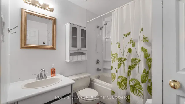 Additional property image - 36 James St Unit 302