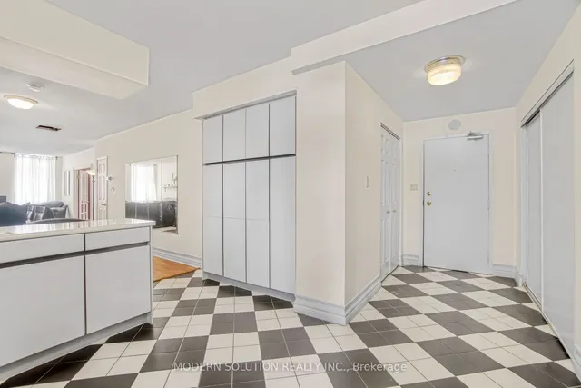 Additional property image - 36 James St Unit 302