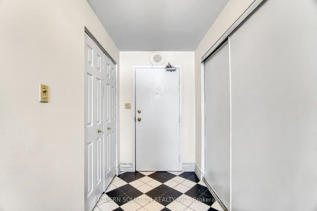 Additional property image - 36 James St Unit 302
