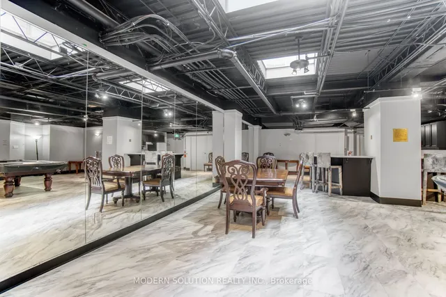 Additional property image - 36 James St Unit 302