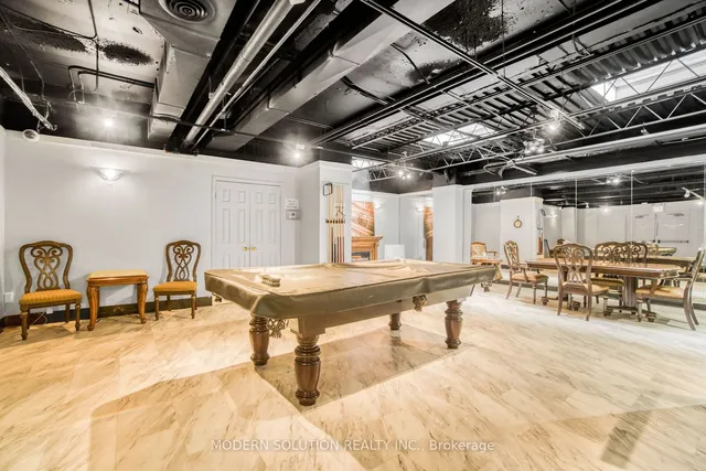 Additional property image - 36 James St Unit 302