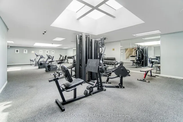 Additional property image - 36 James St Unit 302
