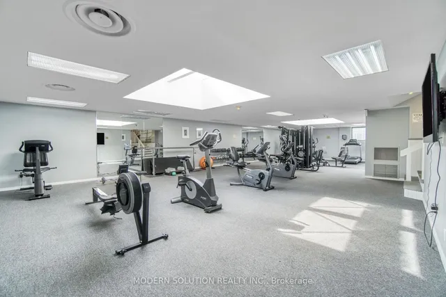 Additional property image - 36 James St Unit 302