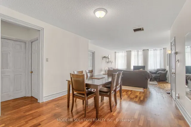 Additional property image - 36 James St Unit 302