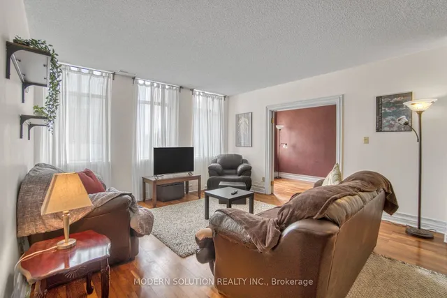 Additional property image - 36 James St Unit 302