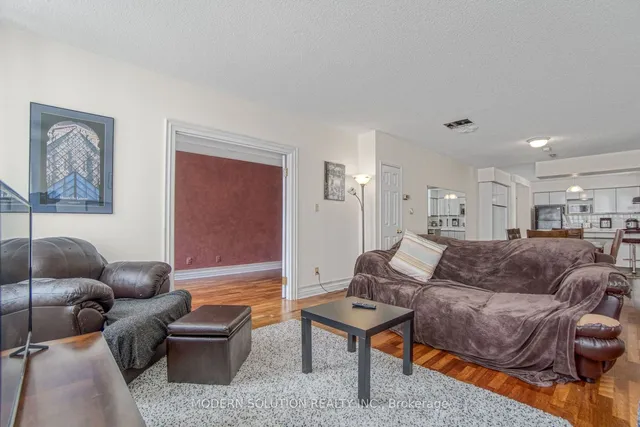 Additional property image - 36 James St Unit 302