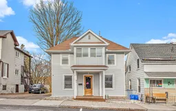 history photo preview