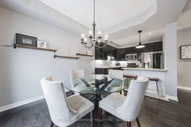 Additional property image - 48 Madonna Dr