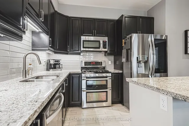 Additional property image - 48 Madonna Dr