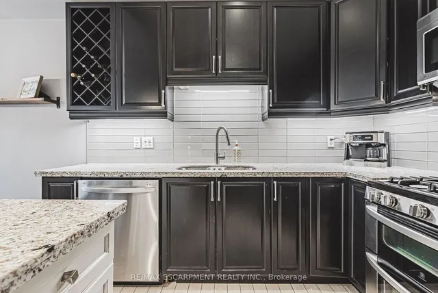 Additional property image - 48 Madonna Dr