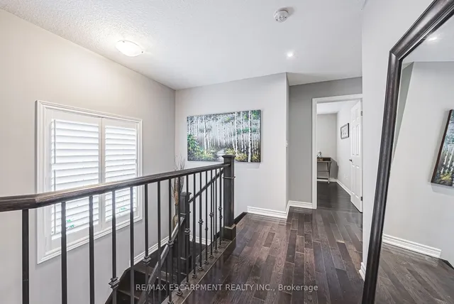 Additional property image - 48 Madonna Dr