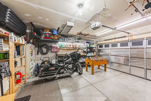 Additional property image - 48 Madonna Dr