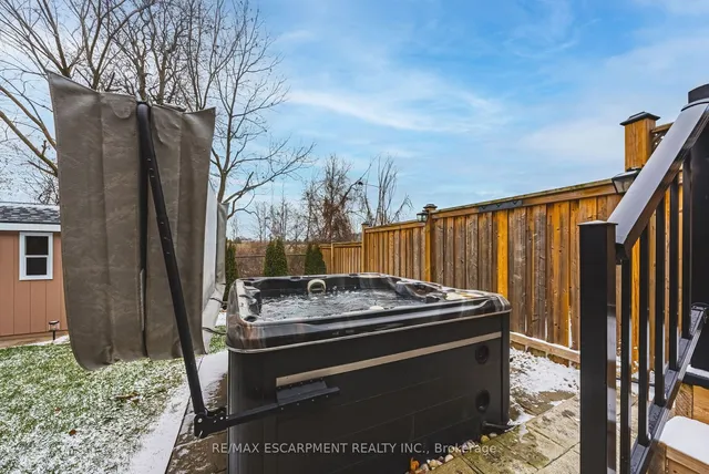 Additional property image - 48 Madonna Dr