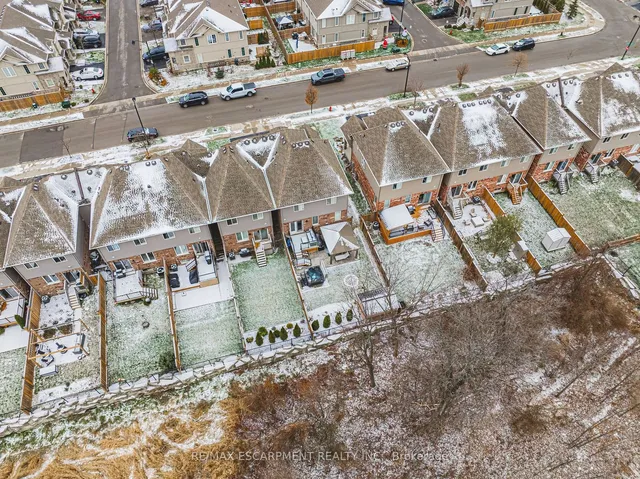 Additional property image - 48 Madonna Dr