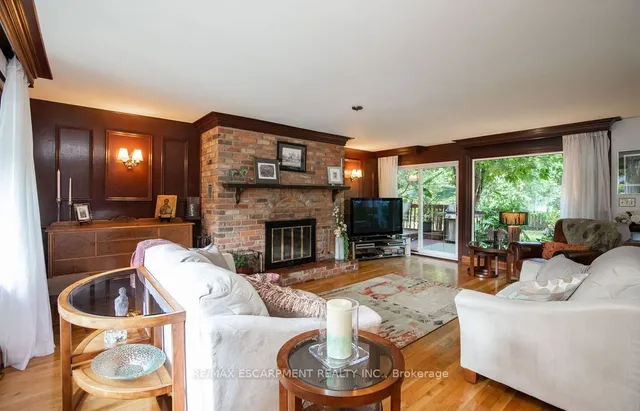 Additional property image - 341 Clarendon Dr