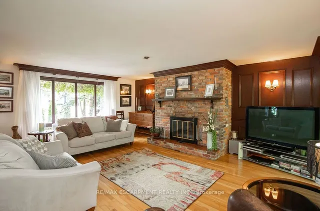 Additional property image - 341 Clarendon Dr